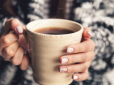 А ви це знали? Кому не можна дарувати чашку - людина може ніколи не знайти щастя