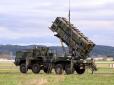 Німеччина почала перекидати Patriot у Польщу, вони прикриють поставки зброї в Україну, - ЗМІ