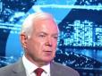 Поженуть ворога по всій території півдня аж до Криму: Маломуж озвучив найкращий сценарій наступу ЗСУ
