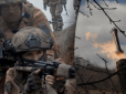 ЗСУ займають нові позиції: Українські військові розповіли про підготовку контрнаступу