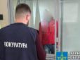 Жителя Харківщини судитимуть за пости з російською пропагандою