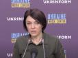 У Міноборони України прокоментували заяви Білого дому про втрати росіян на Донбасі