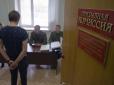 Справжня феодальна система рекрутського набору: У РФ бізнес зобов'язали відправити в армію по 5 