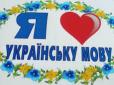 Відомий мовознавець пояснив, як краще солов'їною перекласти новоявлений термін, котрий більшість українців вимовляють суржиком