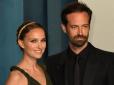 Адюльтер не минувся безкарно: Наталі Портман кинула свого чоловіка після 11 років шлюбу