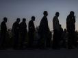 Тому що нелюди і справжні фашисти: Росіяни жорстоко катують українських військових, які потрапили в полон, - доповідь розслідування ООН