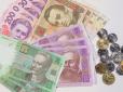 В Україні злетять штрафи для роботодавців: За що каратимуть суворіше з квітня