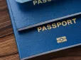 МЗС відновлює консульські послуги для чоловіків, але є нюанс: Що треба знати
