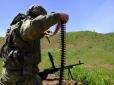 Поки ворог намагається проломити українську оборону на Харківщині, Донеччині, Херсонщині: ЗСУ покращили тактичне положення під Лиманом