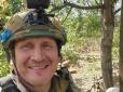 Беріг кожного воїна, як зіницю ока: Загинув лідер Добровольчого руху ОУН Микола Коханівський