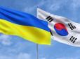 Є великі можливості, але: Черник пояснив, що Південна Корея може дати Україні