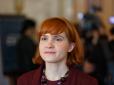 Голови генерала Содоля їй замало: Безугла подала заяву до ДБР на Сирського