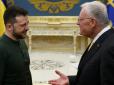 Україна передала Келлогу нові пропозиції щодо угоди по копалинах, - джерела