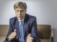 Угода буде невигідною і Україні, і США? Американський дипломат попередив про небезпечну тактику росіян