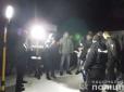 Тіло увесь час було поруч із будинком: Зниклу на Полтавщині 2-річну дівчинку знайшли жорстоко убитою (фото)