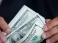 НАБУ назвало найбільший та найменший хабарі 2024-го року