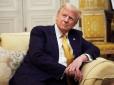Є ризики: У Німеччині турбуються, що Трамп може відключити підтримку F-35