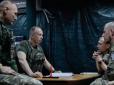 У Путіна не встигають штампувати білі 