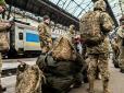 Не все так погано? Стало відомо, скільки військових ЗСУ втекли в СЗЧ під час навчань у Британії