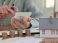 106 грн за квадрат: Який податок на нерухомість в Україні і чи можна уникнути його сплати