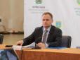 Особисто для когось країна вже розбудовується: Дружина міністра з відновлення України будує апартаменти в Карпатах