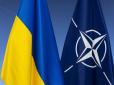 Всі готуються до війни: У НАТО фіксують найбільше з часів холодної війни зростання оборонних витрат