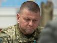 Зеленський дав наказ: Спецпризначенці СБУ 