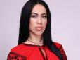 Військові лікарі запросили: Американська журналістка розповіла про таємну подорож дружини Буданова в США