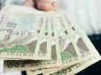 Українцям переписали правила субсидії на оренду житла - ось що змінилось
