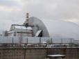 Ворог готує нові атаки? Україна купує в Ізраїлю препарат для лікування променевої хвороби після удару армії РФ по ЧАЕС