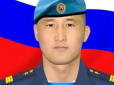 Довго пручався від квитка до Кобзона: Російського боксера-чемпіона, що поїхав вбивати українців, з 4-го разу було ліквідовано ЗСУ
