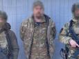 СБУ затримала військового та його дружину за підозрою в підготовці терактів у Дніпрі (фото)