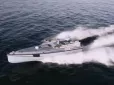 Буданов розповів, як морські дрони збили два Су-30 та які ракети використали