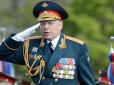 Відправив до Шойгу: Путін звільнив головкома сухопутних військ