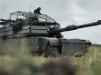 Довгий час тут була сіра зона: Російським окупантам вдалося закріпитися на Сумщині, - DeepState