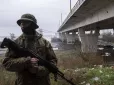 Окреслили пріоритети: Експерт дав прогноз, які напрямки стануть ціллю РФ під час літнього наступу