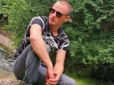 Завантажив у свою машину бездиханне тіло і кинув на дорозі: На Буковині водій фури збив хлопця і намагався замести сліди