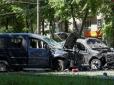 З якою метою росіяни зайшли на територію Сумської області, - військовий експерт