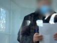 Ніж та рукавички спеціально приніс із собою: Молодик у Харкові жорстоко зарізав друга та його дівчину