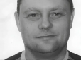 Відправили до пекла: ЗСУ на фронті ліквідували російського суддю та тренера з кікбоксингу