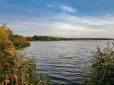Прокуратура несподівано звернула увагу: У Києві виявили п'ять 
