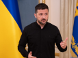 Розчарувалися? Рейтинг Зеленського впав після різкого злету - названо причини