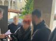 Посадовці міськради Одеси привласнили 50% коштів, виділених на поховання військових