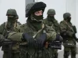 Є перші дзвіночки, що скоро будуть проблеми з виплатами військовим у РФ, - економіст