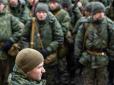 У Кремлі вже вигадали, де візьмуть ще 2 млн солдатів на війну з Україною, - Іван Яковина