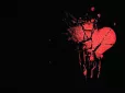 Заборонені слова у стосунках: ТОП-7 