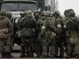 У пріоритеті - два напрямки: Експерт розповів, чому Росія не може добитися проривів на фронті в літній кампанії
