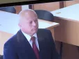 Принаймні припинить шкодити: Суддя, який відсудив у держави 7 млрд грн на користь олігархів, пішов на пенсію