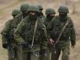 Схема ліквідації: Росія кидає на фронт щойно звільнених з полону - родичі окупантів почали бунтувати