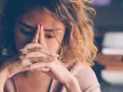 Астрологи попереджають: Ці знаки зодіаку можуть зіткнутись із невдачами до кінця літа